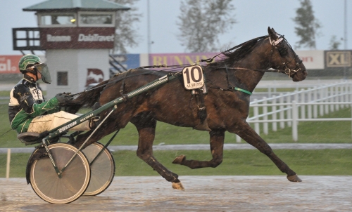 24 fransmän intar Yonkers