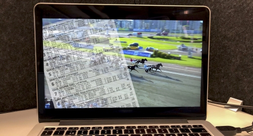 Ström: Lös det vid förhandlingsbordet