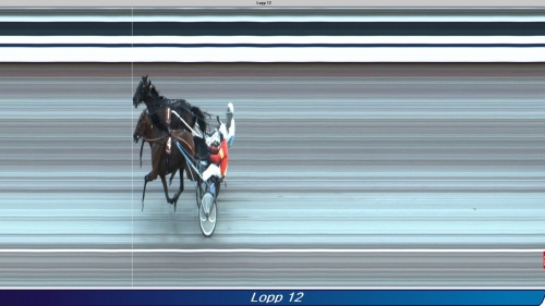 Hur lite kan man vinna med?