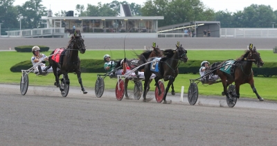 Fyrtal för Åke Svanstedt