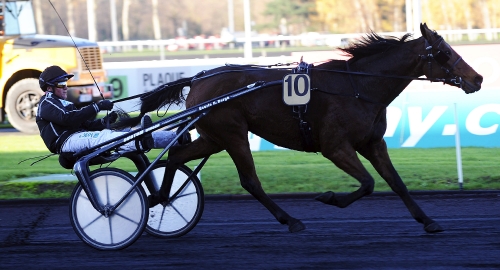 Trippelmiljonär är död