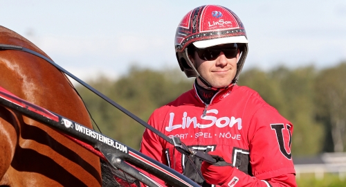 ”Säsongen är förstörd”