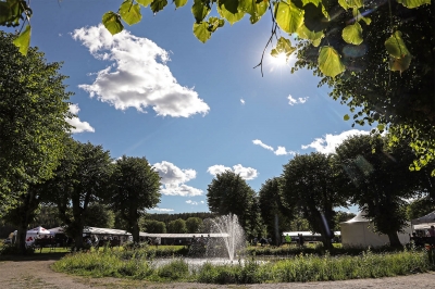 Ljus framtid efter karriären