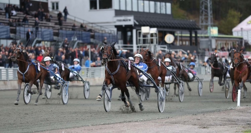 Läskigt vass Emile Zola