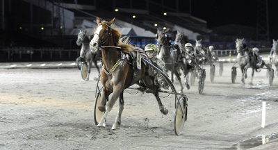 Har skakat av sig huvudvärken
