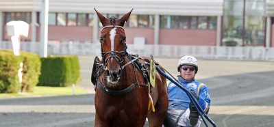 Bäst igår – två trippelsegrare