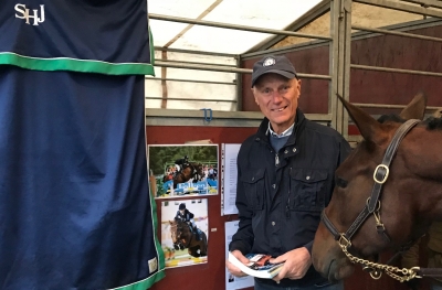 Dags att söka Stig H-stipendium