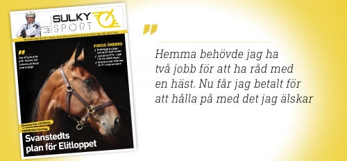 Svenska mästare och världsrekord