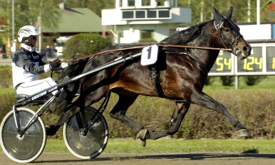 H.G.Balder död efter hagolycka