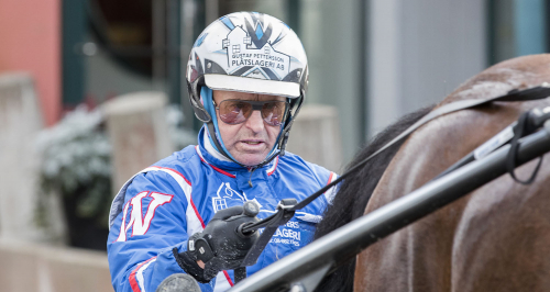 V86: Straffspark i ihåligt ungdomslopp