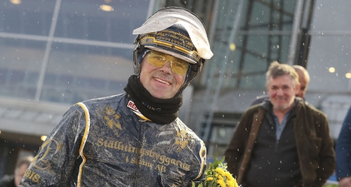 Gratis tips till V86