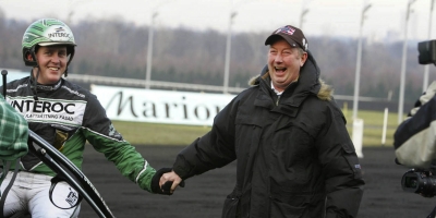 ”Hjärtat” saknas av många