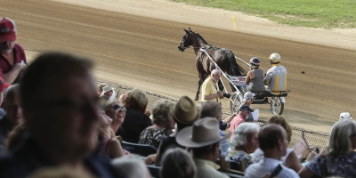 Stoppar på 68 miljoner!