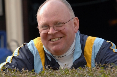 Åke Kristoffersson till Reijo