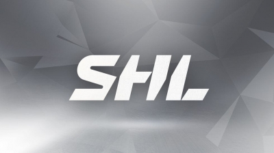 SHL avslutar samarbetet med ATG