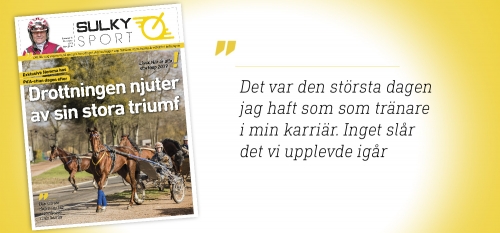 Drottningen av Vincennes