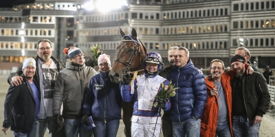 Publikkatastrof två V75-dagar av tre i år