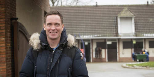 Ny KRAFFT-härva med kontaminerat foder?