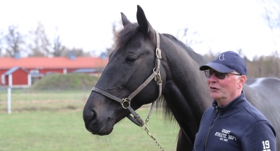 23–27 mars: Tio banor – hitta dina vinnare i startlistorna