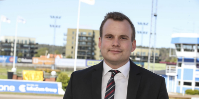 Trav i helt ny tappning