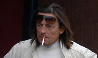 Verbeeck etta i Lage Landen