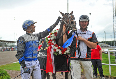 Bäst igår – Activated