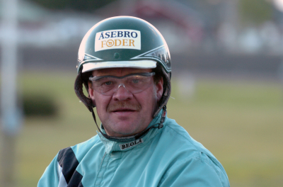 Kjell O Jonsson avliden