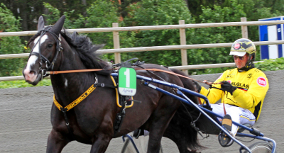 Dramatiken i Kallblodsderbyt