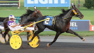 Storstjärna lägger av