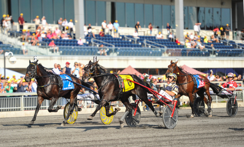 Hambo-vinnare glömdes bort…
