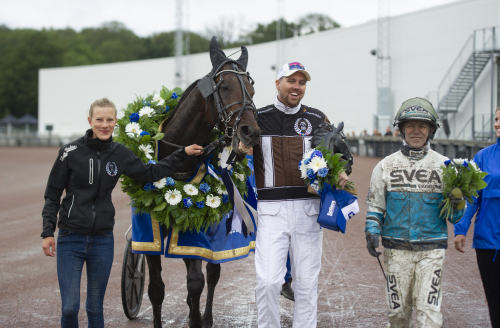 Funderingarna kring Proppen