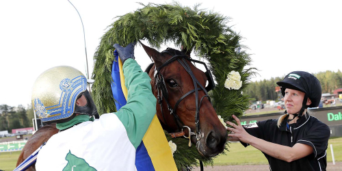 300.000 tilll Royal Navy Neo