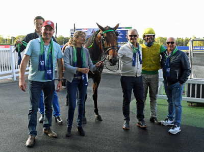 Superstjärnan klar för Vermo