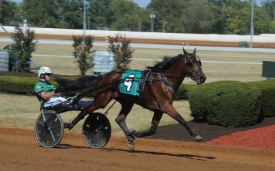 Svenskfött på Freehold