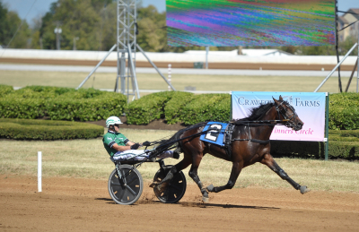 Nu är ”nian” på ingång!