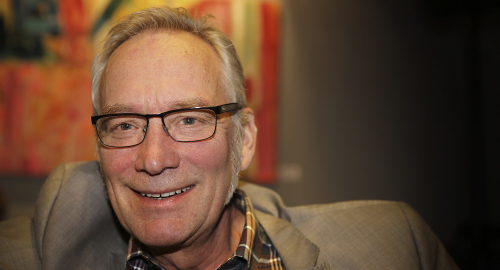 Waern: ”Svarar inte på uppdragets huvudfrågor”