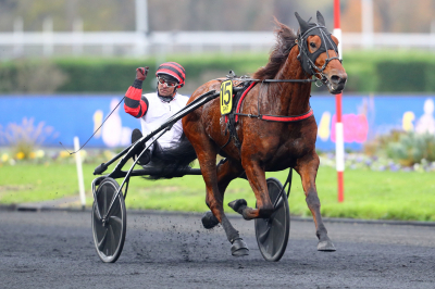 Cleangame i en klass för sig
