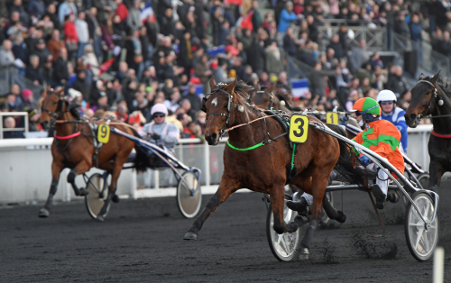 Billie de Montfort till Åby