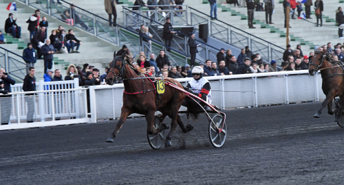 Uppvisning av Cleangame