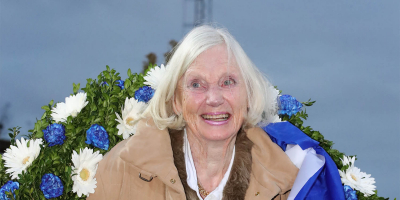 ”Hoppas att Solvallas styrelse inte skriver på”