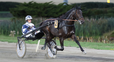 V86-jackpot: Pass upp för ostreckade