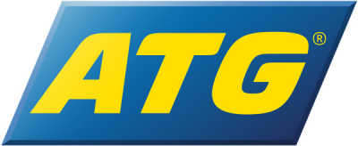 Spelet backade med 7,9 procent