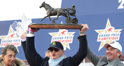 39.870 var på Vincennes