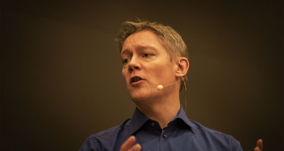 ATG:s IT-problem fortsatt olöst