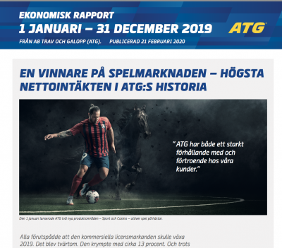 Styrelse-schism tvingar fram sänkta prispengar?