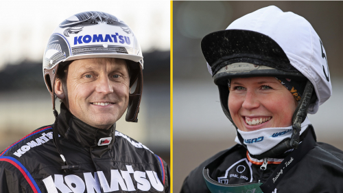 Ohlssons klassiker fyller 30 år