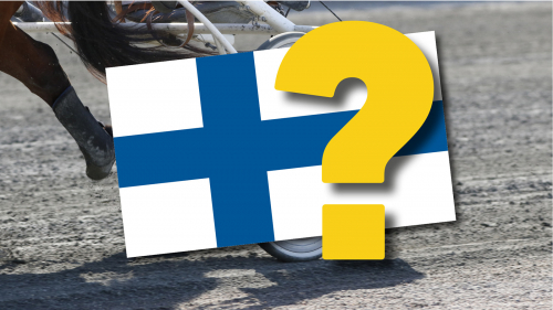 ”Jag ska till Boden och jobba”