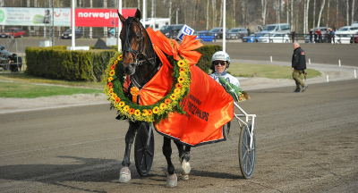”Vi behöver besked under nästa vecka”