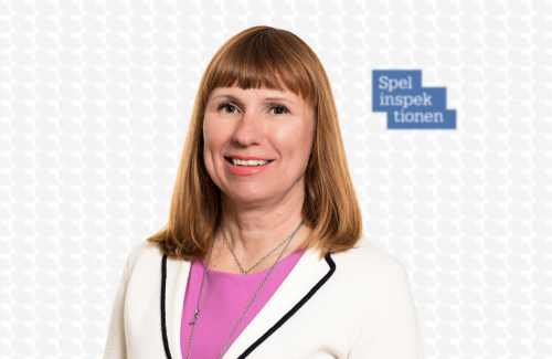 Regeringens förslag sågas av ”egen” myndighet