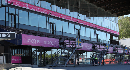 Nya regler från 1 juni